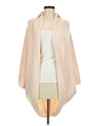Purejill Cardigan (view 1)
