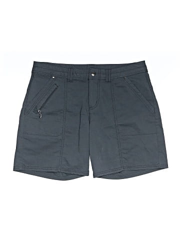 Title Nine Shorts (view 1)