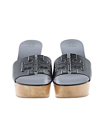 Tory Burch Wedges (view 2)