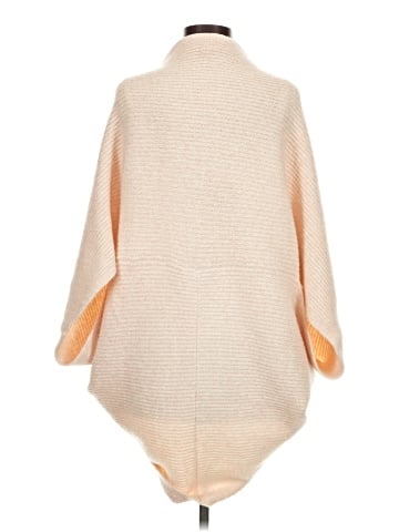 Purejill Cardigan (view 2)