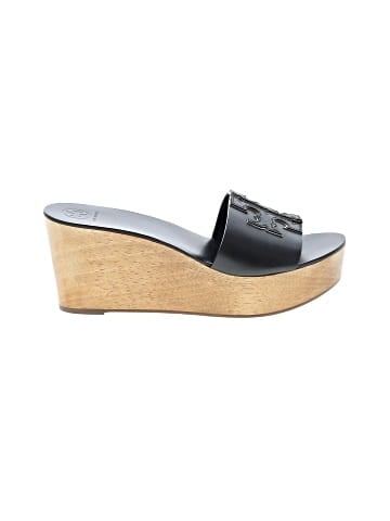 Tory Burch Wedges (view 1)