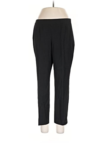 Talbots Dress Pants (view 1)