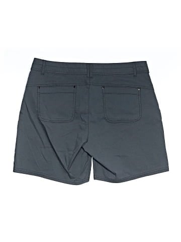 Title Nine Shorts (view 2)