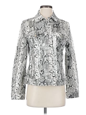 Boston Proper Jacket (view 1)