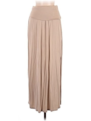 Splendid Casual Skirt (view 1)