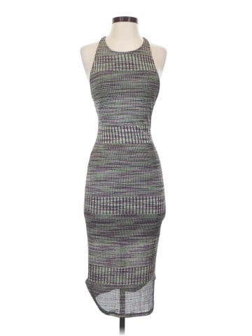 Ecote Cocktail Dress (view 1)