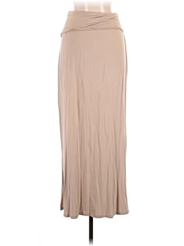 Splendid Casual Skirt (view 2)