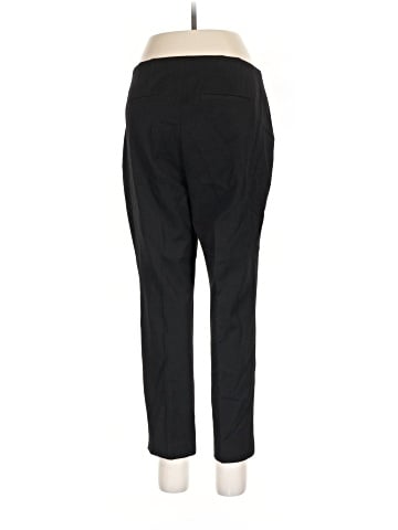 Talbots Dress Pants (view 2)
