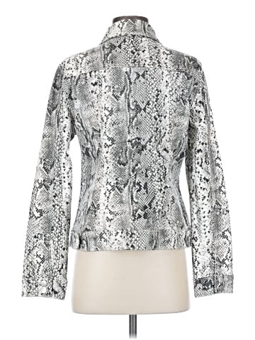 Boston Proper Jacket (view 2)