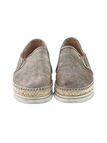 Jimmy Choo Flats (view 2)