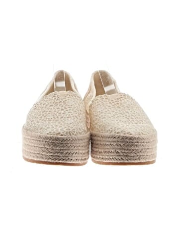 TOMS Wedges (view 2)