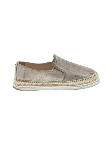 Jimmy Choo Flats (view 1)