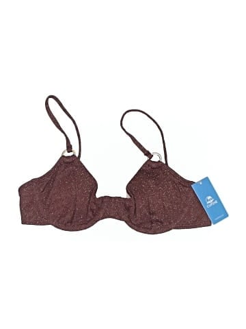Cupshe Swimsuit Top (view 1)
