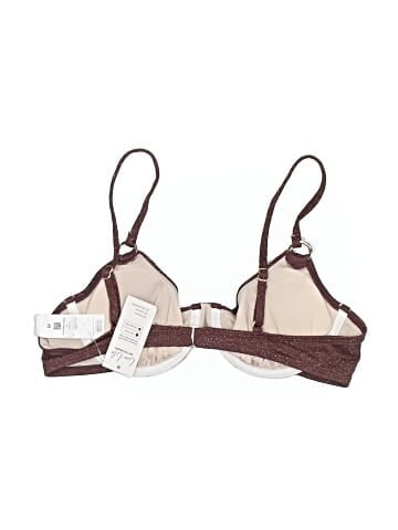Cupshe Swimsuit Top (view 2)