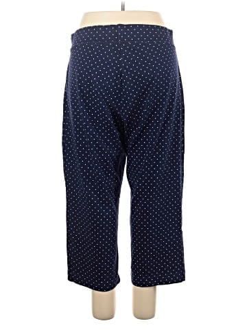 Lands' End Casual Pants (view 2)