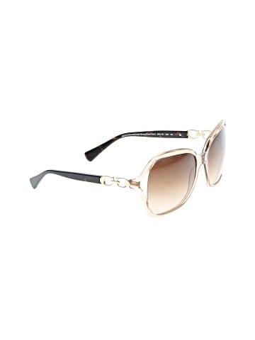 Coach Sunglasses (view 1)