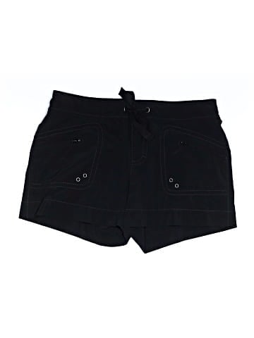 Athleta Board Shorts (view 1)