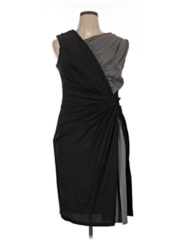 Tadashi Shoji Cocktail Dress (view 1)