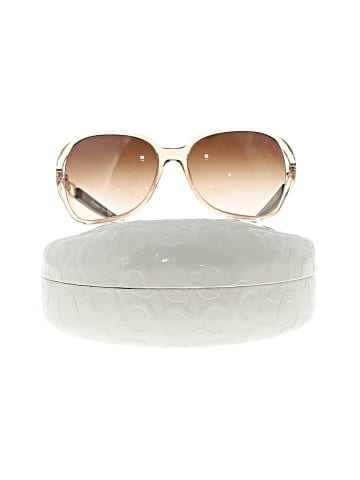 Coach Sunglasses (view 2)