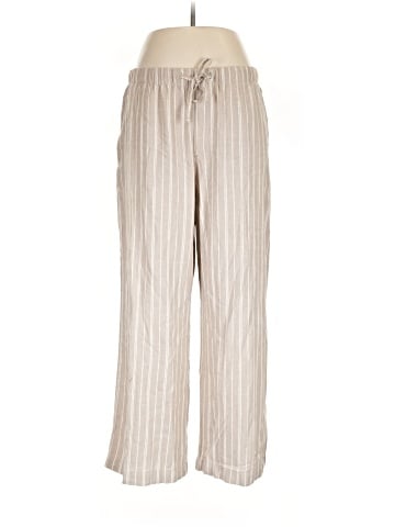 Gap Linen Pants (view 1)