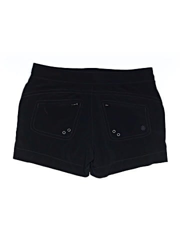 Athleta Board Shorts (view 2)