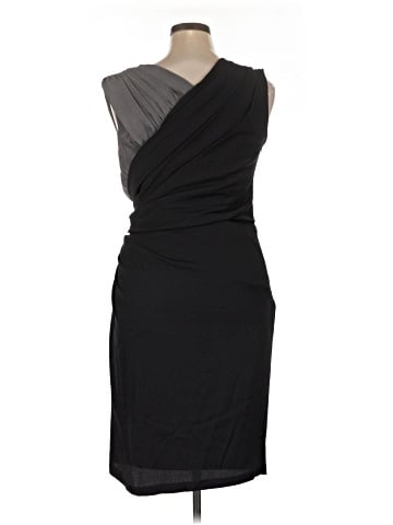 Tadashi Shoji Cocktail Dress (view 2)