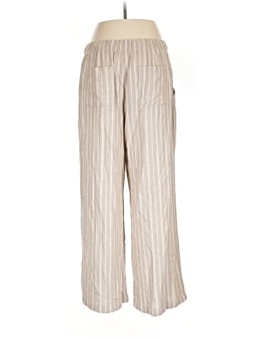 Gap Linen Pants (view 2)