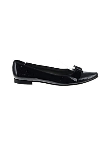Stuart Weitzman Flats (view 1)