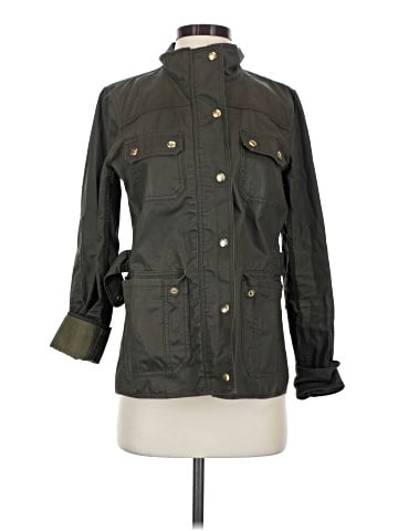 J.Crew Jacket (view 1)