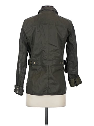 J.Crew Jacket (view 2)