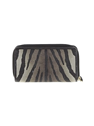 Coach Wristlet (view 2)