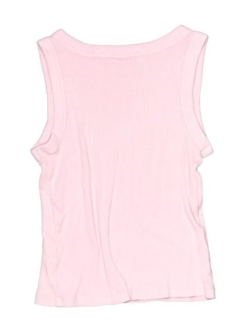 Gap Kids Sleeveless T-Shirt (view 2)