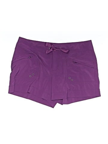 Athleta Board Shorts (view 1)