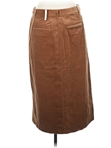 Talbots Casual Skirt (view 2)