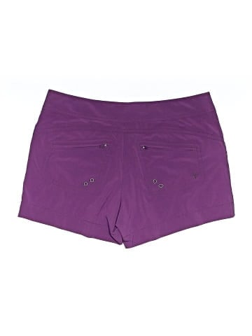 Athleta Board Shorts (view 2)