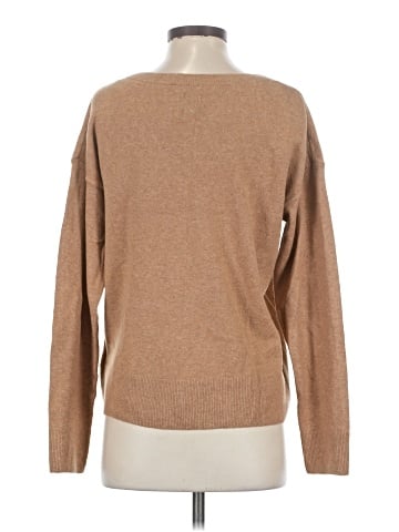 Gap Pullover Sweater (view 2)