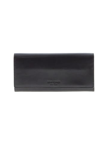 Kate Spade New York Wallet (view 1)