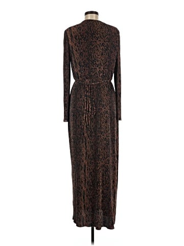 WAYF Casual Dress (view 2)