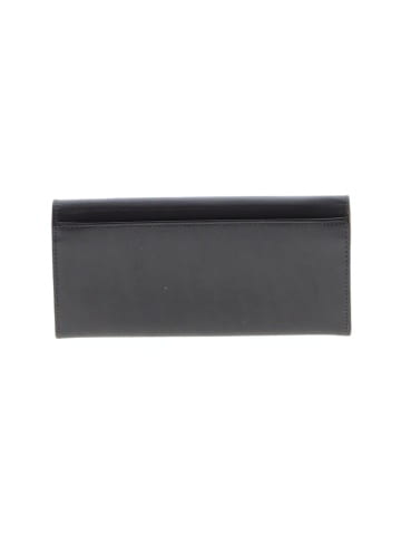 Kate Spade New York Wallet (view 2)