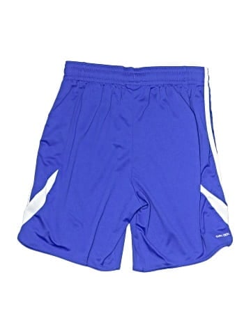 Adidas Athletic Shorts (view 2)