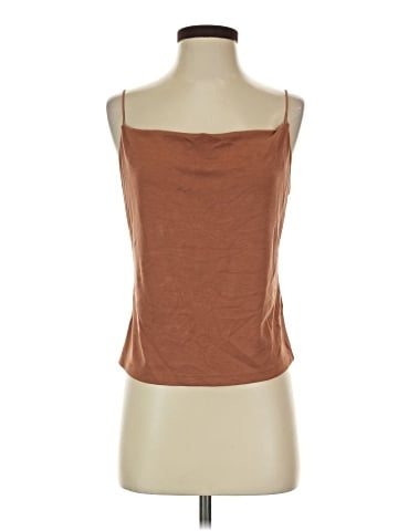 Gentle Fawn Tank Top (view 1)