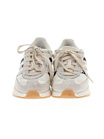 Adidas Sneakers (view 2)