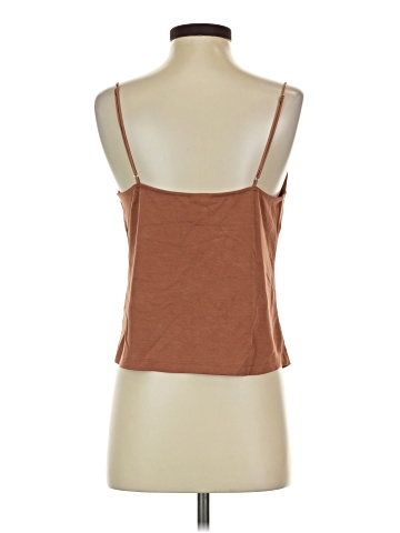 Gentle Fawn Tank Top (view 2)