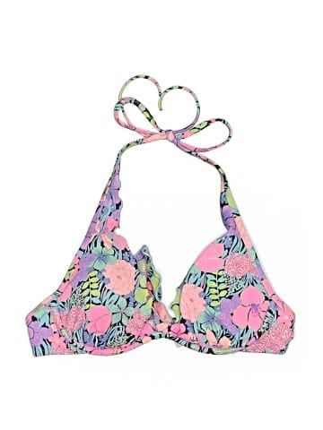 Victoria's Secret Swimsuit Top (view 1)