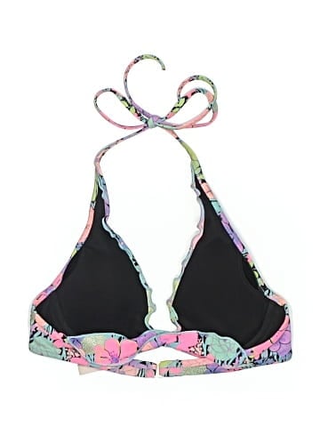 Victoria's Secret Swimsuit Top (view 2)