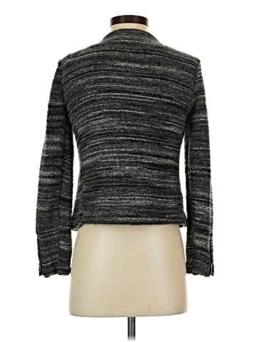 Ann Taylor LOFT Jacket (view 2)