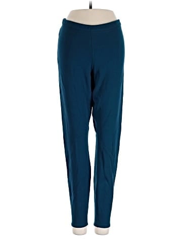 Patagonia Active Pants (view 1)
