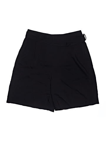 Theory Athletic Shorts (view 1)