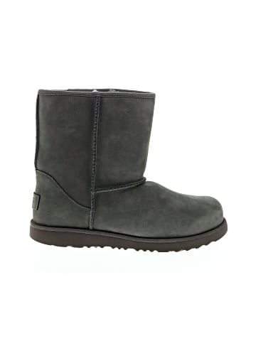 Ugg Boots (view 1)