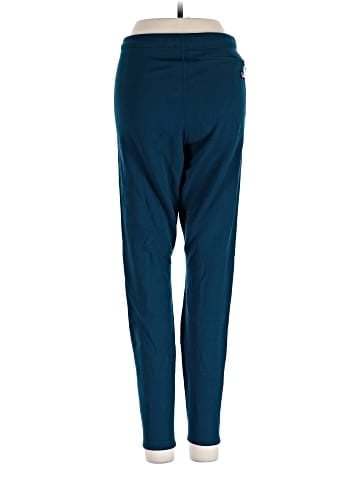 Patagonia Active Pants (view 2)